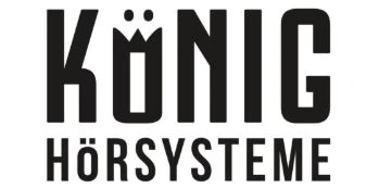 König Hörsysteme